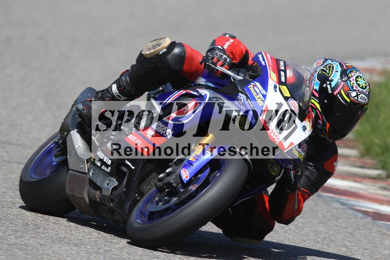 Archiv-2025/11 29.04.2025 PROMAX ADR/Gruppe gelb/187